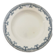 1 assiette creuse 221273