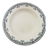 1 deep plate 221273