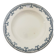 1 assiette creuse 221273
