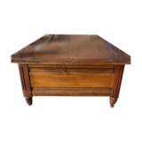 Roche-Bobois coffee table