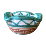CEndrier Roger Picault . Ceramics 50s