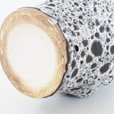 Vase way rock 1960
