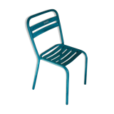 Chaise