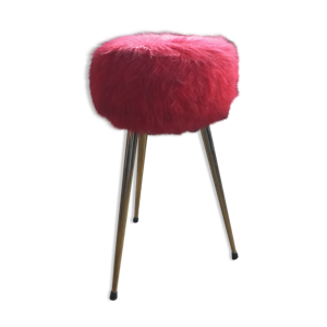 tabouret