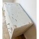 Commode vintage