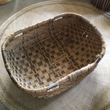 Basket