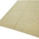 Handmade Vintage Flatweave Needlepoint Kilim 180 cm x 255 cm