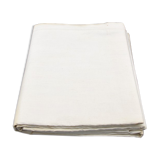 Old mestizo sheet and linen