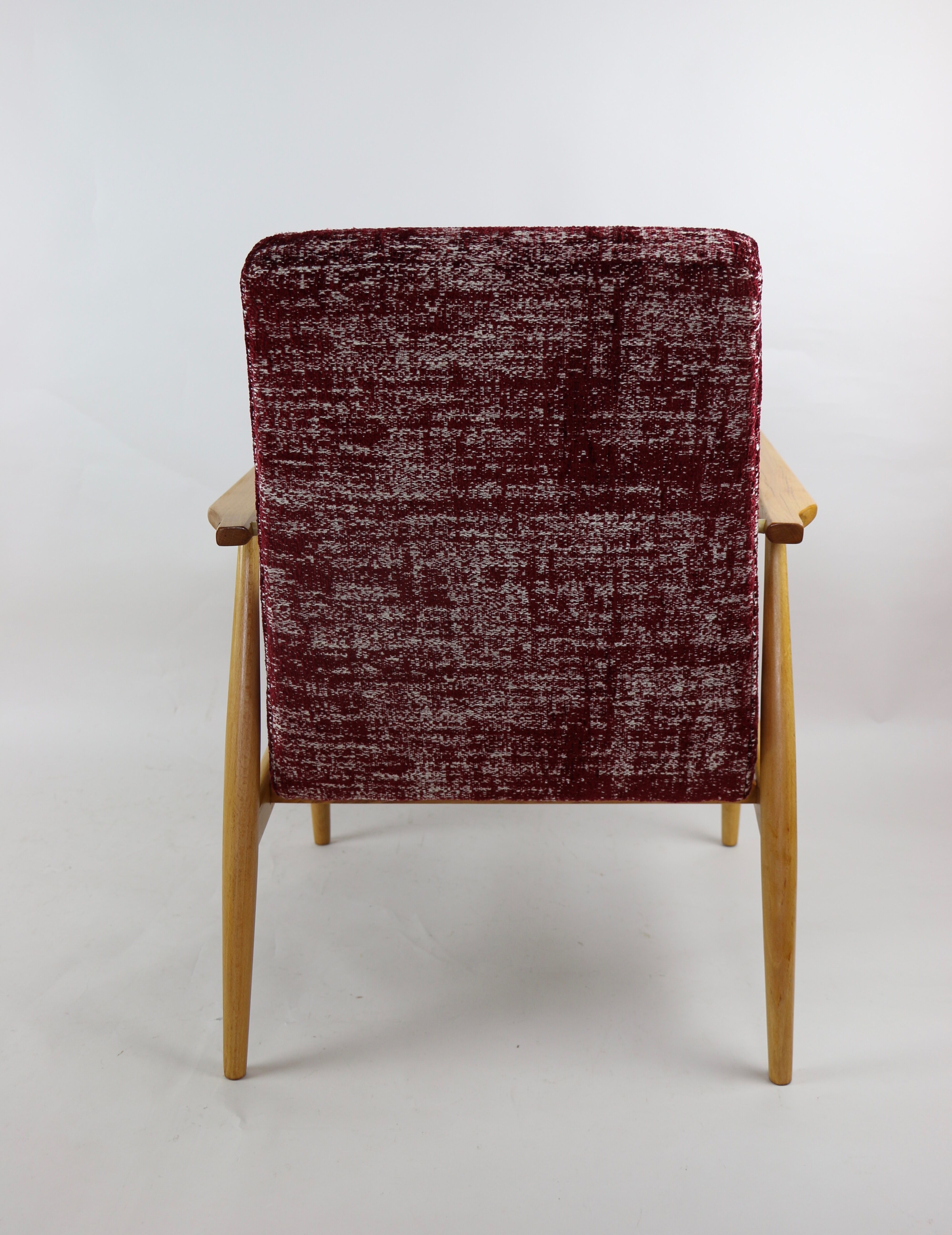 Fauteuil, années 1970