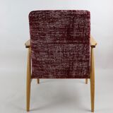 Fauteuil, années 1970