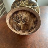 Vase, vintage pitcher