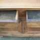 Sideboard 1900