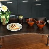 Writing table to ask