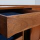 Sideboard by Johannes Andersen for Uldum Mobelfabrik, 1960s
