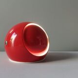 Italian lamp with swivel shutter Stilux 60s