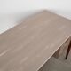 Teak desk, Danish design, 1960s, production: Denmark