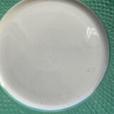 Dessert plates