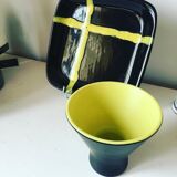 Vase Pol Chambost