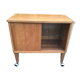 Buffet années 60