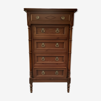 Meuble commode