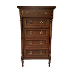 Meuble commode