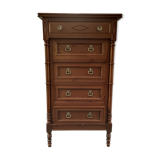 Meuble commode