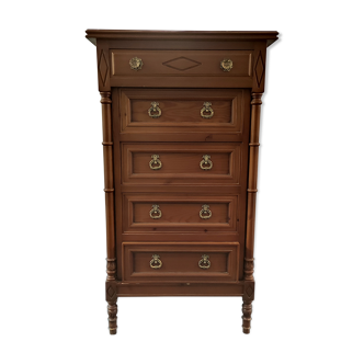 Meuble commode