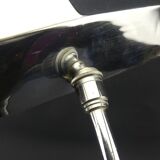 Old Art Deco desk lamp