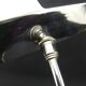 Old Art Deco desk lamp