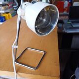 Vintage tilting spot lamp 1970