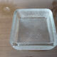 Empty pocket paved with glass 50 years 60
