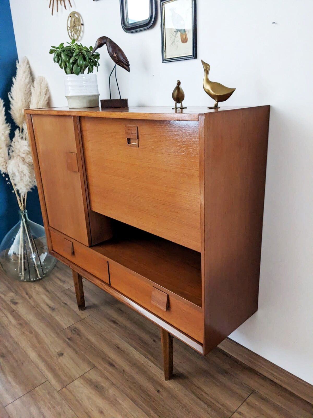 Scandinavian top furniture