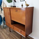 Scandinavian top furniture