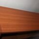 Old vintage 70's curio