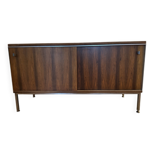 Buffet scandinave dans - vodder