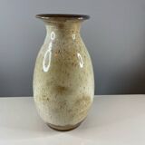 Vase William Biron
