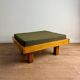 L09 coffee table Pierre Chapo