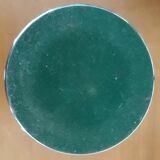 Pusher ashtray - 60s/70s