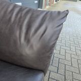 Edra - Standard sofa by Francesco Binfaré