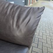 Edra - Standard sofa by Francesco Binfaré