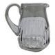 Baccarat – Casino water jug