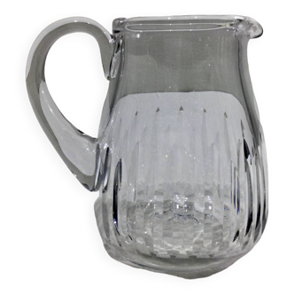 Baccarat – Casino water jug