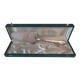 Pie shovel in box