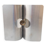 Wall lamp by Harvey Guzzini 1970