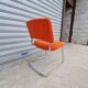 Armchair starfor 1970
