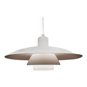 suspension PH 4/3 - poul
