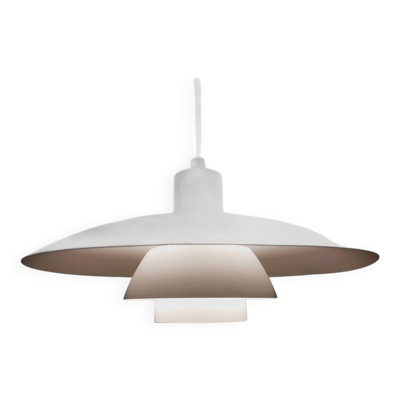 Suspension PH 4/3 - Poul Henningsen pour Louis Poulsen