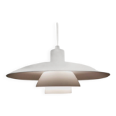 PH 4/3 - Poul Henningsen for Louis Poulsen - Pendant - 60s