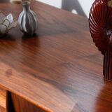 Vintage Teak Sideboard - Jentique Furniture