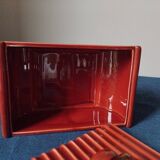 Longchamp d’Antan Candy Boxes